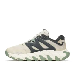 Merrell Maipo Explorer Aerosport in Beige