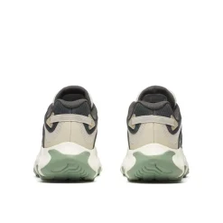 Merrell Maipo Explorer Aerosport in Beige