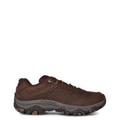 Merrell Moab Advent Hiking Boots in Brown