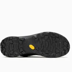 Merrell Moab S 2 GorE-Tex in Black