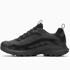 Merrell Moab S 2 GorE-Tex in Black
