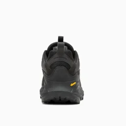 Merrell Moab S 2 GorE-Tex in Black