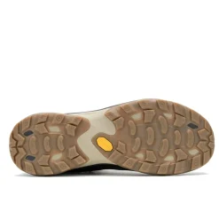 Merrell Moab S 2 Ltr in Black