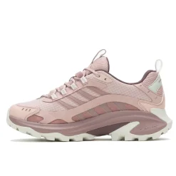 Merrell Moab Speed 2 GorE-Tex in Purple