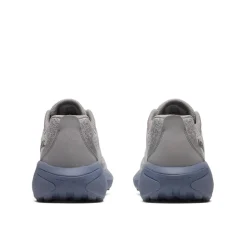 Merrell Morphlite Sn52 Low Top Sneakers in Grey