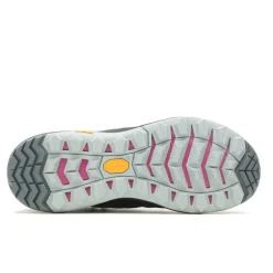 Merrell Siren Gore Tex in Black