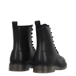 Miso Brandi Ladies Boots in Black