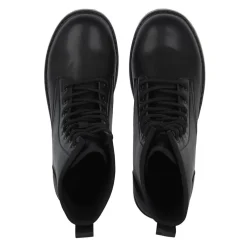 Miso Brandi Ladies Boots in Black