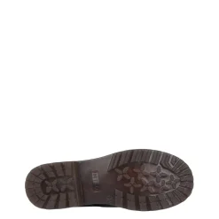 Miso Brandi Ladies Boots in Black