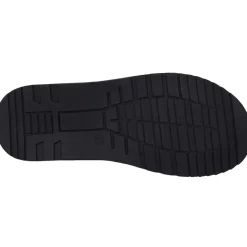 Miso Faith Child Girls Biker Boots in Black