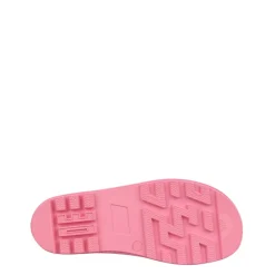 Miso Girls Welly Boots in Pink