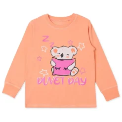 Miso Koala Pj 3pk In53 in Multi