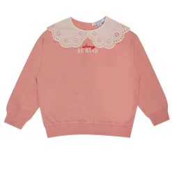 Miso Lc Clr Outfit In51 in Pink