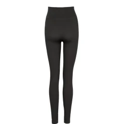 Miso Legging in Grey