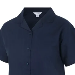 Miso Oxf Revere Set Ld61 in Blue