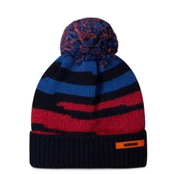 Missoni Logo Hat in Multi