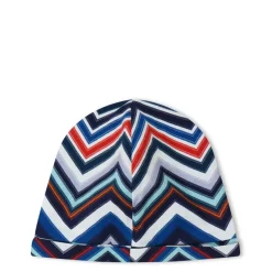Missoni 2pc Zigzag A in Multi