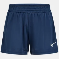Mizuno Pr Hbll Shorts in Blue