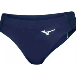 Mizuno Premium Slip in Blue