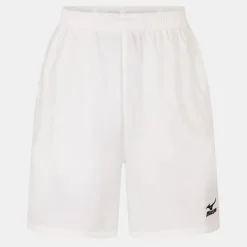 Mizuno Takeshi Shorts in White