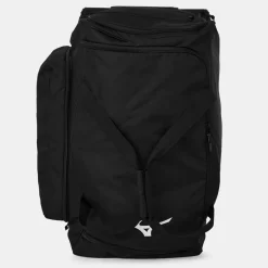 Mizuno Trolley Bag in Multi