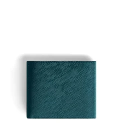 Montblanc Bifold Wallet in Black