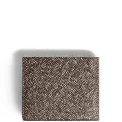 Montblanc Sartorial Wallet in Black