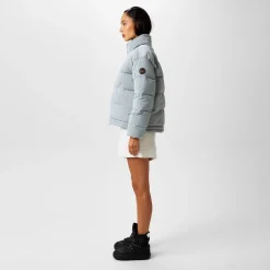 Moon Boot Park Snowboarding Boot Flat Heel in Black