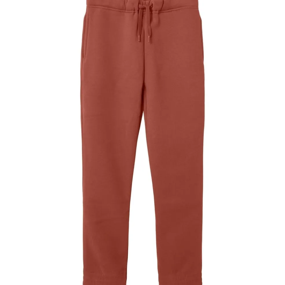 Name It It Sweat Pant in Yellow