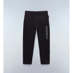 Napapijri Bottoms Juniors in Black