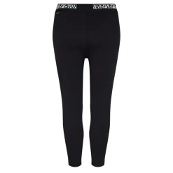 Napapijri Leggings in Black