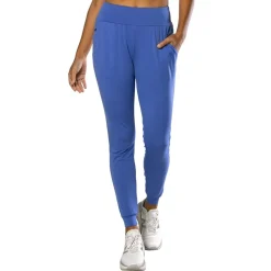 Nathan 365 Jogger in Purple