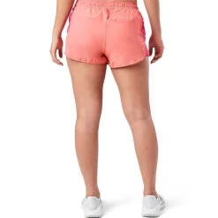 Nathan Ess Short 2.0 in Pink