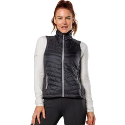 Nathan Nav Hybrd Vst in Black