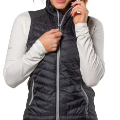 Nathan Nav Hybrd Vst in Black