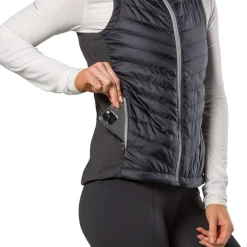 Nathan Nav Hybrd Vst in Black