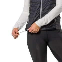 Nathan Nav Hybrd Vst in Black