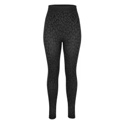 Nevica Banff Pnt in Black