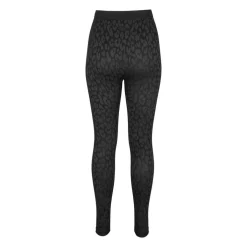 Nevica Banff Pnt in Black