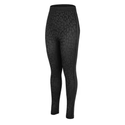 Nevica Banff Pnt in Black