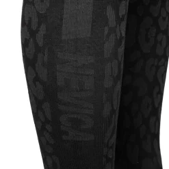 Nevica Banff Pnt in Black