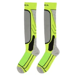 Nevica Meribel Sock 2pk in Multi