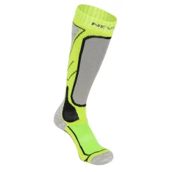 Nevica Meribel Sock 2pk in Multi
