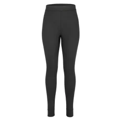 Nevica Meribel Thermal Leggings in Black