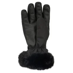 Nevica Neige Glv in Black