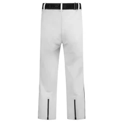 Nevica Neige Zipped Pocket Athletic Pants in White