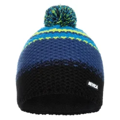 Nevica Raise Beanie in Black