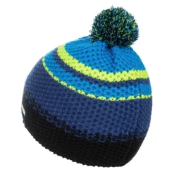 Nevica Raise Beanie in Black