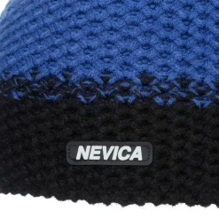 Nevica Raise Beanie in Black