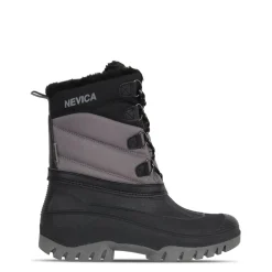 Nevica Snow Boot in Black